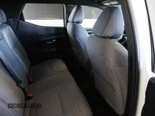 2023 Hyundai Santa Cruz SEL z VIN 5NTJBDAE5PH072746, wystawiony jako Copart lot #73580184 z przebiegiem 15 313 mil mil oraz Szkoda całkowita • Salvage title. Historia ofert i sprzedaży dostępna na DreamBid. Obrazek 6.