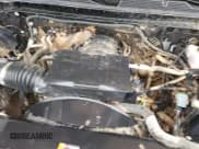 ✅ 2023 Chevrolet Silverado 2500HD LT • VIN: 1GC4YNE72PF124100 • Лот: 93657865. Опубликован ранее на Copart с пробегом 56 610 миль. Бесплатный доступ к архиву аукционных продаж из США и подробный отчёт об истории автомобиля на DreamBid. Изображение 13.