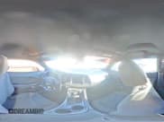 ✅ 2018 Dodge Challenger SXT • VIN: 2C3CDZAG7JH321715 • Лот: 85930925. Опубликован ранее на Copart с пробегом 152 010 миль. Бесплатный доступ к архиву аукционных продаж из США и подробный отчёт об истории автомобиля на DreamBid. Изображение 14.