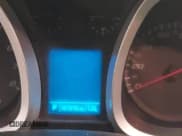 ✅ 2012 Chevrolet Equinox 1LT • VIN: 2GNALDEK5C1296940 • Lot: 43850638. Listed on IAAI with 181,810 mi. Free auction sales archive from the USA and detailed vehicle history report at DreamBid. Image 7.