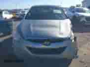 ✅ 2012 Hyundai Tucson Limited • VIN: KM8JUCAC7CU372821 • Лот: 43421774. Размещён на IAAI с пробегом 177 984 миль миль. Получите бесплатный доступ к архиву аукционных продаж из США и посмотрите подробный отчёт об истории автомобиля на DreamBid. Изображение 12.