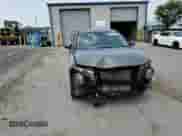 2024 Hyundai Tucson SE with VIN 5NMJACDE3RH321830, listed as a Copart auction lot 67252425 with 69,585 mi miles and Salvage title. Bid and sale history available at DreamBid. Image 15.