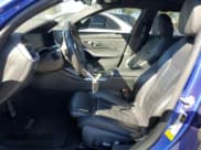 ✅ 2020 BMW 3 Series 330i • VIN: WBA5R1C09LFH48857 • Lot: 87096125. Listed on Copart with 61,001 mi. Free auction sales archive from the USA and detailed vehicle history report at DreamBid. Image 7.