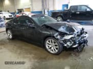 ✅ 2014 Hyundai Genesis Coupe Premium • VIN: KMHHT6KD4EU118965 • Lot: 88223525. Wystawiony na Copart z przebiegiem 58 574 mil. Bezpłatny archiwum sprzedaży aukcyjnych z USA i szczegółowy raport historii pojazdu na DreamBid. Zdjęcie 4.