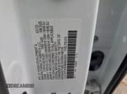 ✅ 2023 Honda Ridgeline Black Edition • VIN: 5FPYK3F88PB023976 • Lot: 94781305. Listed on Copart with 37,426 mi. Free auction sales archive from the USA and detailed vehicle history report at DreamBid. Image 12.