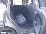 ✅ 2019 MINI Countryman Cooper • VIN: WMZYS7C58K3F47079 • Лот: 41394707. Опубликован ранее на IAAI с пробегом 48 917 миль. Бесплатный доступ к архиву аукционных продаж из США и подробный отчёт об истории автомобиля на DreamBid. Изображение 8.