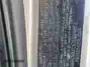 2007 Hyundai Accent GLS z VIN KMHCN46CX7U094863, wystawiony jako Copart lot #80229854 z przebiegiem 150 198 mil mil oraz Szkoda całkowita • Salvage title. Historia ofert i sprzedaży dostępna na DreamBid. Obrazek 12.