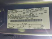 ✅ 2015 Ford F-150 XLT • VIN: 1FTEW1EG7FFC67819 • Lot: 42321625. Listed on IAAI with 98,176 mi. Free auction sales archive from the USA and detailed vehicle history report at DreamBid. Image 9.