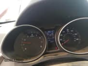 ✅ 2016 Hyundai Veloster • VIN: KMHTC6AD8GU280564 • Lot: 76134084. Wystawiony na Copart z przebiegiem 88 512 mil. Bezpłatny archiwum sprzedaży aukcyjnych z USA i szczegółowy raport historii pojazdu na DreamBid. Zdjęcie 9.