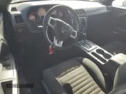 ✅ 2011 Dodge Challenger • VIN: 2B3CJ4DG6BH565684 • Lot: 90505685. Wystawiony na Copart z przebiegiem 146 998 mil. Bezpłatny archiwum sprzedaży aukcyjnych z USA i szczegółowy raport historii pojazdu na DreamBid. Zdjęcie 8.