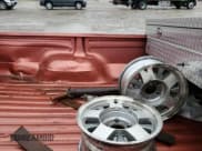 ✅ 1994 Ford F-150 • VIN: 1FTEF14N4RLB50916 • Лот: 51851865. Опубликован ранее на Copart с пробегом 209 492 миль. Бесплатный доступ к архиву аукционных продаж из США и подробный отчёт об истории автомобиля на DreamBid. Изображение 10.