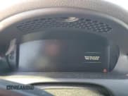 ✅ 2011 Jaguar XJ • VIN: SAJWA1JC0BMV13347 • Лот: 87699375. Опубликован ранее на Copart с пробегом Не указан. Бесплатный доступ к архиву аукционных продаж из США и подробный отчёт об истории автомобиля на DreamBid. Изображение 9.