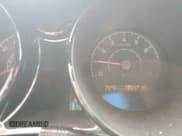 ✅ 2008 Saturn Sky • VIN: 1G8MB35B68Y123848 • Lot: 88894665. Wystawiony na Copart z przebiegiem 76 437 mil. Bezpłatny archiwum sprzedaży aukcyjnych z USA i szczegółowy raport historii pojazdu na DreamBid. Zdjęcie 9.