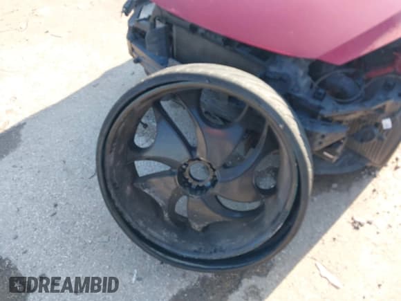 ✅ 2007 Chevrolet Silverado 1500 1LT • VIN: 2GCEK19JX71598484 • Lot: 43093689. Listed on IAAI with 201,949 mi. Free auction sales archive from the USA and detailed vehicle history report at DreamBid. Image 12.