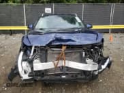 ✅ 2022 Hyundai Santa Fe SEL • VIN: 5NMS2DAJ2NH443615 • Lot: 66070223. Wystawiony na Copart z przebiegiem 24 423 mil. Bezpłatny archiwum sprzedaży aukcyjnych z USA i szczegółowy raport historii pojazdu na DreamBid. Zdjęcie 5.