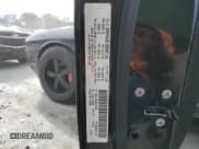 ✅ 2010 Dodge Challenger SRT-8 • VIN: 2B3CJ7DW9AH161950 • Lot: 73996914. Wystawiony na Copart z przebiegiem 140 088 mil. Bezpłatny archiwum sprzedaży aukcyjnych z USA i szczegółowy raport historii pojazdu na DreamBid. Zdjęcie 13.