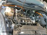 ✅ 2020 Ford Escape SE Sport Hybrid • VIN: 1FMCU9BZ8LUA80626 • Лот: 68780125. Опубликован ранее на Copart с пробегом 59 063 миль. Бесплатный доступ к архиву аукционных продаж из США и подробный отчёт об истории автомобиля на DreamBid. Изображение 15.