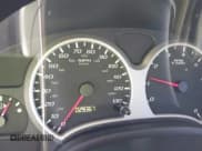 ✅ 2005 Chevrolet Equinox LS • VIN: 2CNDL13FX56191872 • Лот: 41704679. Опубликован ранее на IAAI с пробегом 29 367 миль. Бесплатный доступ к архиву аукционных продаж из США и подробный отчёт об истории автомобиля на DreamBid. Изображение 7.