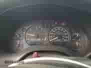 2004 Chevrolet S-10 LS с VIN 1GCDT13X74K115695, выставлен на аукционе Copart как лот 79422654 с пробегом 156 653 миль миль и Чистый • Clean title. История ставок и продаж доступна на DreamBid. Изображение 9.