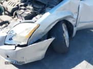 ✅ 2008 Nissan Sentra 2.0 • VIN: 3N1AB61E68L683576 • Lot: 43067249. Listed on IAAI with 86,529 mi. Free auction sales archive from the USA and detailed vehicle history report at DreamBid. Image 12.