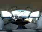 2014 Mitsubishi Outlander SE с VIN JA4AD3A30EZ019082, выставлен на аукционе IAAI как лот 43006085 с пробегом 116 172 миль миль и . История ставок и продаж доступна на DreamBid. Изображение 19.