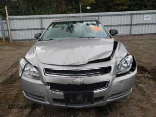 ✅ 2008 Chevrolet Malibu 1LS • VIN: 1G1ZG57B78F199444 • Lot: 72625244. Listed on Copart with 103,826 mi. Free auction sales archive from the USA and detailed vehicle history report at DreamBid. Image 5.