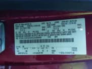 ✅ 2017 Ford Escape SE • VIN: 1FMCU0GD4HUA98895 • Lot: 43777941. Listed on IAAI with 145,614 mi. Free auction sales archive from the USA and detailed vehicle history report at DreamBid. Image 9.