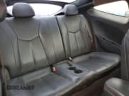 ✅ 2015 Hyundai Veloster Turbo • VIN: KMHTC6AE0FU232337 • Lot: 89193515. Listed on Copart with 119,693 mi. Free auction sales archive from the USA and detailed vehicle history report at DreamBid. Image 10.