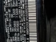 ✅ 2023 Hyundai Palisade Limited • VIN: KM8R5DGE3PU558926 • Лот: 86911354. Опубликован ранее на Copart с пробегом 36 774 миль. Бесплатный доступ к архиву аукционных продаж из США и подробный отчёт об истории автомобиля на DreamBid. Изображение 15.