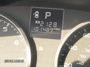 ✅ 2014 Subaru Legacy Premium • VIN: 4S3BMBC60E3028718 • Лот: 42576788. Опубликован ранее на IAAI с пробегом 101 489 миль. Бесплатный доступ к архиву аукционных продаж из США и подробный отчёт об истории автомобиля на DreamBid. Изображение 15.