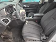 ✅ 2012 GMC Terrain SLE-2 • VIN: 2GKALSEK2C6316341 • Lot: 71144045. Listed on Copart with 101,345 mi. Free auction sales archive from the USA and detailed vehicle history report at DreamBid. Image 7.