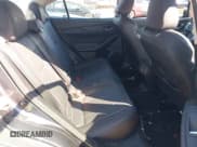 ✅ 2017 Subaru Impreza Limited • VIN: 4S3GKAT64H3621055 • Lot: 42031908. Listed on IAAI with 142,595 mi. Free auction sales archive from the USA and detailed vehicle history report at DreamBid. Image 8.