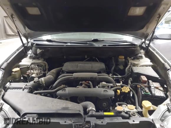 ✅ 2012 Subaru Outback Limited • VIN: 4S4BRBKC6C3224650 • Lot: 43665539. Wystawiony na IAAI z przebiegiem 195 074 mil. Bezpłatny archiwum sprzedaży aukcyjnych z USA i szczegółowy raport historii pojazdu na DreamBid. Zdjęcie 10.