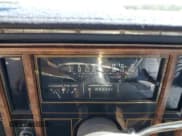 ✅ 1983 Buick Riviera • VIN: UNREADABLE • Lot: 62833444. Wystawiony na Copart z przebiegiem 98 365 mil. Bezpłatny archiwum sprzedaży aukcyjnych z USA i szczegółowy raport historii pojazdu na DreamBid. Zdjęcie 9.