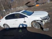 ✅ 2015 Acura RLX Technology • VIN: JH4KC1F59FC001730 • Lot: 41688569. Listed on IAAI with 142,933 mi. Free auction sales archive from the USA and detailed vehicle history report at DreamBid. Image 13.