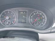 ✅ 2013 Volkswagen Passat S • VIN: 1VWAH7A33DC107558 • Лот: 43786495. Опубликован ранее на IAAI с пробегом 118 225 миль. Бесплатный доступ к архиву аукционных продаж из США и подробный отчёт об истории автомобиля на DreamBid. Изображение 7.