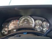 ✅ 2006 Chevrolet Silverado 2500HD LT3 • VIN: 1GCHK23D66F244751 • Лот: 42793163. Опубликован ранее на IAAI с пробегом 135 354 миль. Бесплатный доступ к архиву аукционных продаж из США и подробный отчёт об истории автомобиля на DreamBid. Изображение 7.