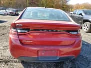 ✅ 2013 Dodge Dart SE • VIN: 1C3CDFAA0DD105183 • Лот: 90828325. Опубликован ранее на Copart с пробегом Не указан. Бесплатный доступ к архиву аукционных продаж из США и подробный отчёт об истории автомобиля на DreamBid. Изображение 6.