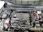 ✅ 2021 Toyota Venza LE • VIN: JTEAAAAH1MJ025089 • Lot: 66803645. Wystawiony na Copart z przebiegiem 122 055 mil. Bezpłatny archiwum sprzedaży aukcyjnych z USA i szczegółowy raport historii pojazdu na DreamBid. Zdjęcie 14.