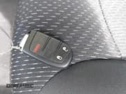 ✅ 2019 Dodge Journey SE • VIN: 3C4PDCBB4KT783686 • Lot: 43389969. Wystawiony na IAAI z przebiegiem 42 696 mil. Bezpłatny archiwum sprzedaży aukcyjnych z USA i szczegółowy raport historii pojazdu na DreamBid. Zdjęcie 11.