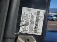 ✅ 2017 Ford Transit Connect XLT • VIN: NM0GS9F70H1334484 • Lot: 46753495. Listed on Copart with 134,657 mi. Free auction sales archive from the USA and detailed vehicle history report at DreamBid. Image 13.