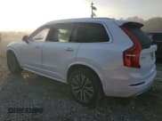 ✅ 2021 Volvo XC90 Momentum • VIN: YV4A22PK8M1713324 • Лот: 65271825. Опубликован ранее на Copart с пробегом 39 709 миль. Бесплатный доступ к архиву аукционных продаж из США и подробный отчёт об истории автомобиля на DreamBid. Изображение 2.