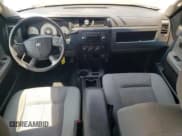 ✅ 2011 Ram Dakota Big Horn • VIN: 1D7RW3GK3BS585734 • Лот: 67195685. Опубликован ранее на Copart с пробегом 113 803 миль. Бесплатный доступ к архиву аукционных продаж из США и подробный отчёт об истории автомобиля на DreamBid. Изображение 8.