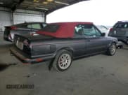 ✅ 1987 BMW 3 Series • VIN: WBABB1303H1928988 • Lot: 71073705. Listed on Copart with 151,494 mi. Free auction sales archive from the USA and detailed vehicle history report at DreamBid. Image 3.