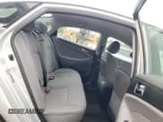 ✅ 2014 Hyundai Sonata GLS • VIN: 5NPEB4AC1EH916177 • Lot: 72907614. Listed on Copart with 58,819 mi. Free auction sales archive from the USA and detailed vehicle history report at DreamBid. Image 10.