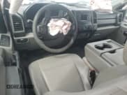 ✅ 2020 Ford F-250 XL • VIN: 1FT7X2B60LEE22591 • Lot: 51676815. Wystawiony na Copart z przebiegiem 177 628 mil. Bezpłatny archiwum sprzedaży aukcyjnych z USA i szczegółowy raport historii pojazdu na DreamBid. Zdjęcie 8.