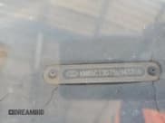 ✅ 2005 Hyundai Santa Fe GLS • VIN: KM8SC13D75U941316 • Lot: 66768425. Listed on Copart with 284,102 mi. Free auction sales archive from the USA and detailed vehicle history report at DreamBid. Image 13.