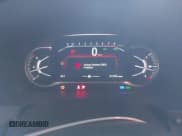 ✅ 2024 Honda Passport EX-L • VIN: 5FNYF8H5XRB006130 • Lot: 41677340. Listed on IAAI with 17,932 mi. Free auction sales archive from the USA and detailed vehicle history report at DreamBid. Image 7.