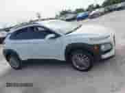 2021 Hyundai Kona SEL с VIN KM8K2CAA3MU691840, выставлен на аукционе IAAI как лот 42982946 с пробегом 42 445 миль миль и . История ставок и продаж доступна на DreamBid. Изображение 13.