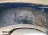 2004 Chevrolet Impala с VIN 2G1WF52E949382788, выставлен на аукционе Copart как лот 43664574 с пробегом 47 542 миль миль и Чистый • Clean title. История ставок и продаж доступна на DreamBid. Изображение 9.